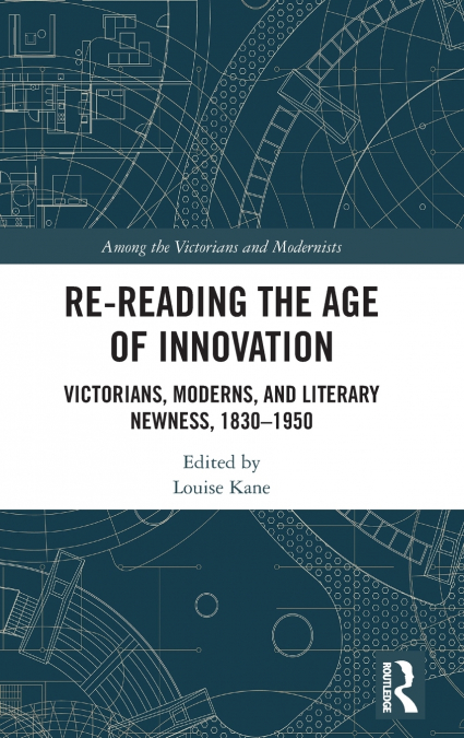 Re-Reading the Age of Innovation
