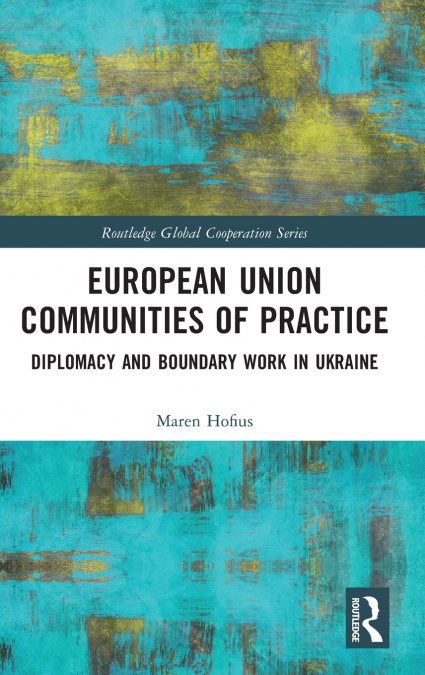 European Union Communities of Practice