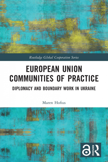 European Union Communities of Practice