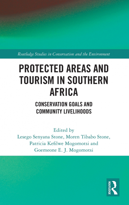 Protected Areas and Tourism in Southern Africa