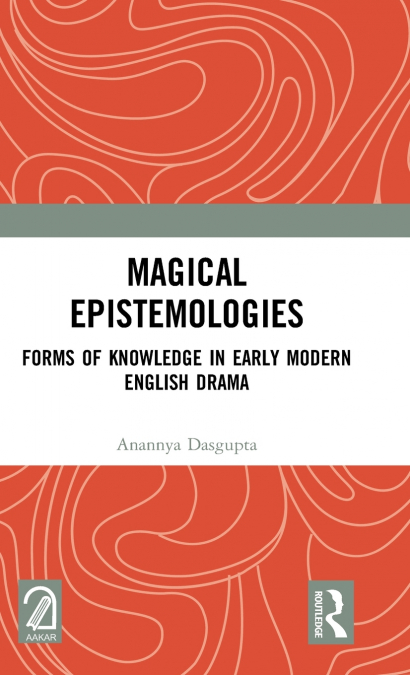 Magical Epistemologies