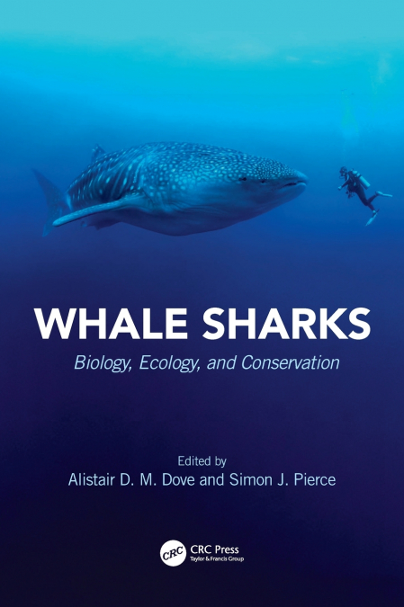 Whale Sharks