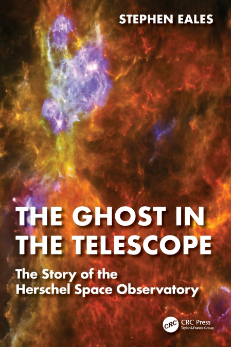 The Ghost in the Telescope