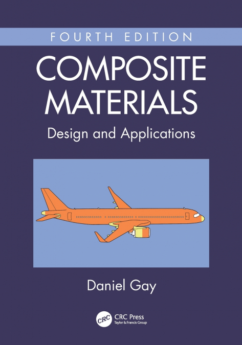 Composite Materials