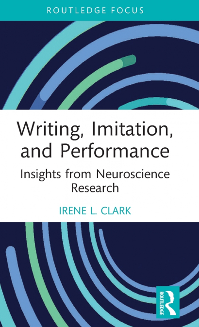 Writing, Imitation, and Performance