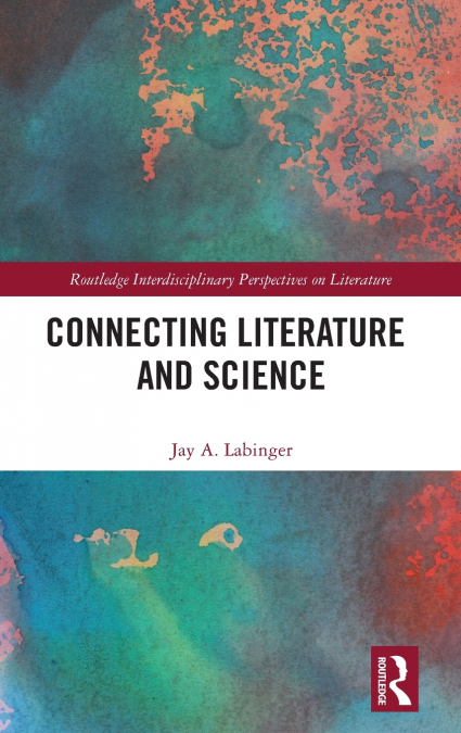 Connecting Literature and Science