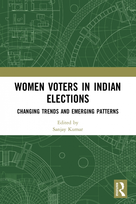 Women Voters in Indian Elections