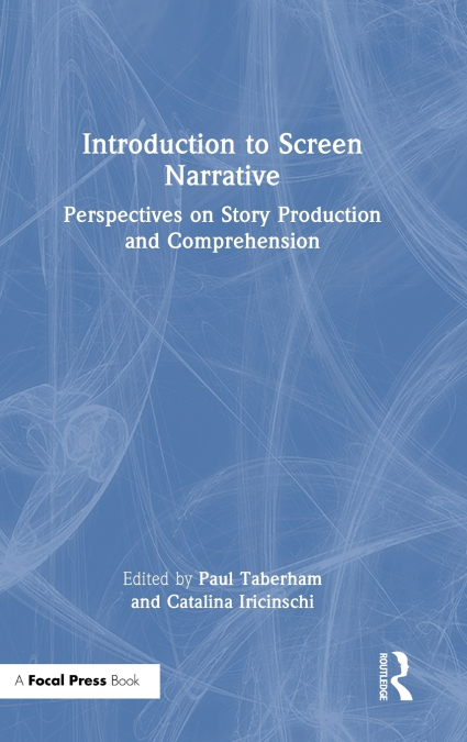 Introduction to Screen Narrative