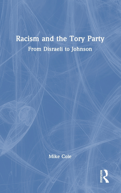 Racism and the Tory Party