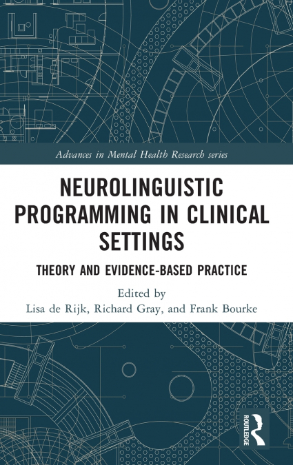 Neurolinguistic Programming in Clinical Settings