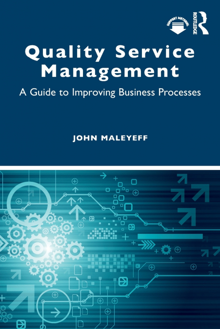 Quality Service Management