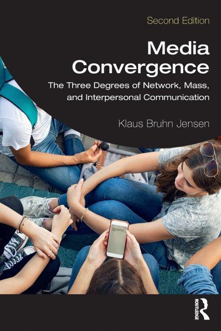 Media Convergence