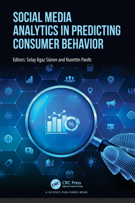 Social Media Analytics in Predicting Consumer Behavior