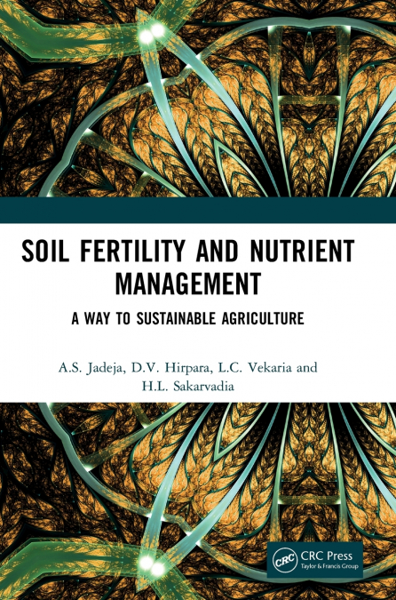 Soil Fertility and Nutrient Management