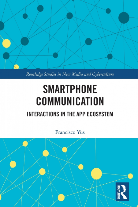 Smartphone Communication