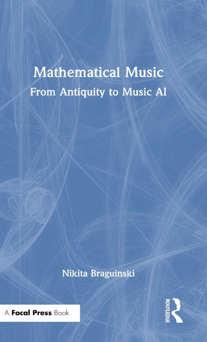 Mathematical Music