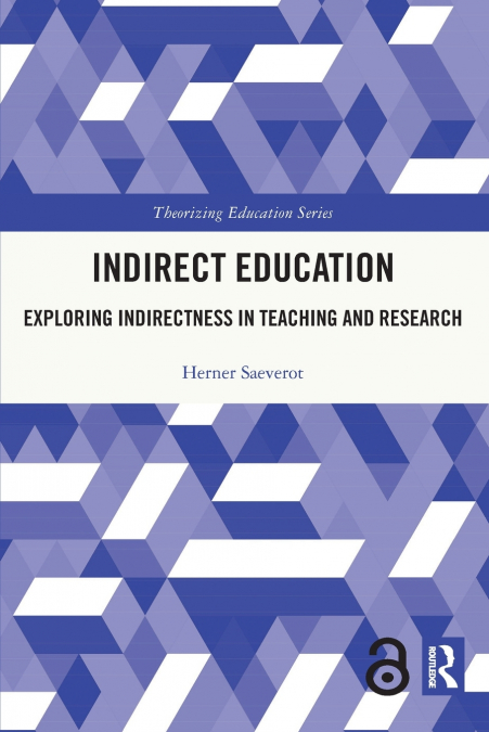 Indirect Education