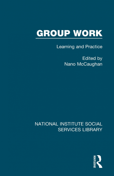 Group Work