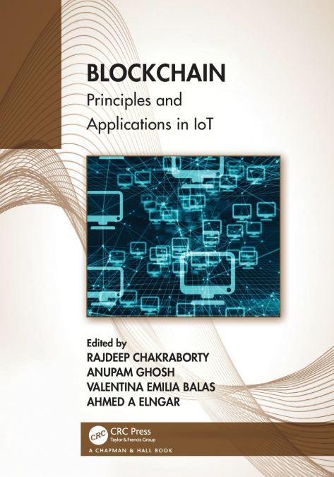 Blockchain