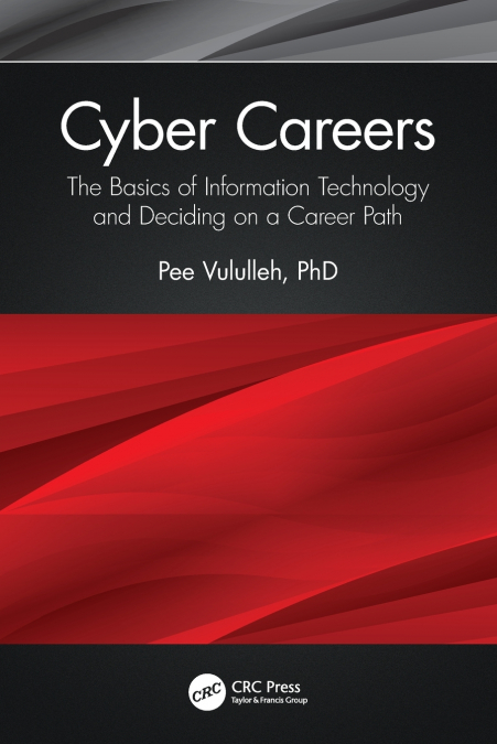 Cyber Careers