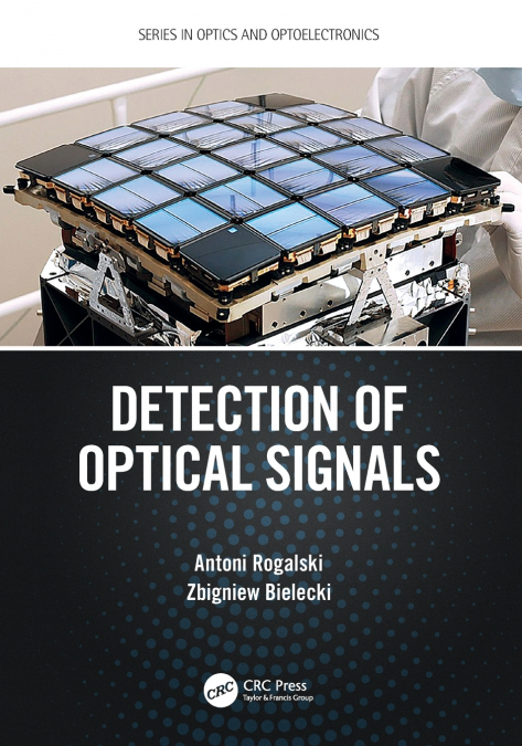 Detection of Optical Signals
