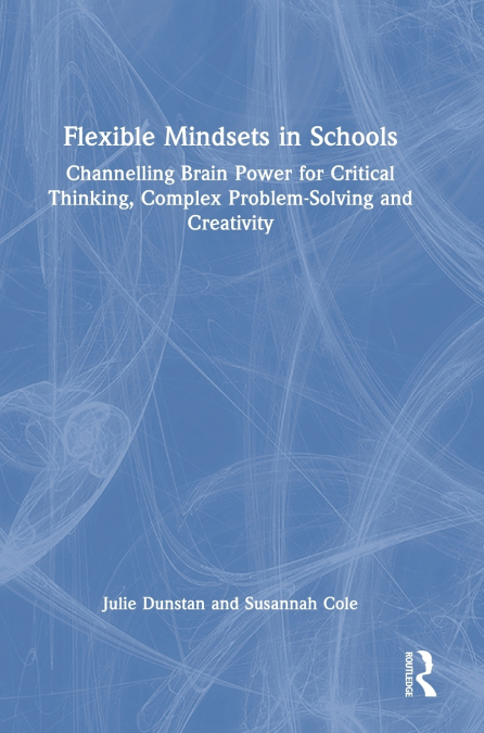 Flexible Mindsets in Schools