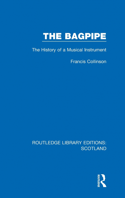 The Bagpipe