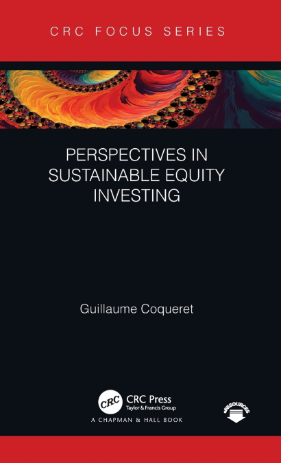 Perspectives in Sustainable Equity Investing