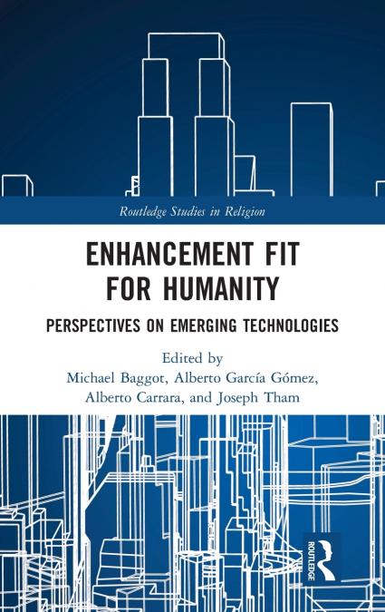 Enhancement Fit for Humanity