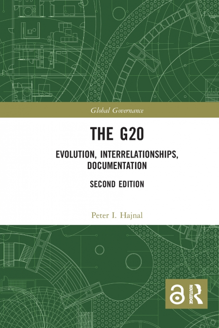 The G20