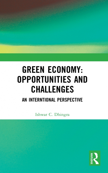 Green Economy