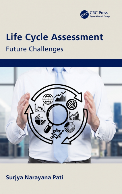 Life Cycle Assessment