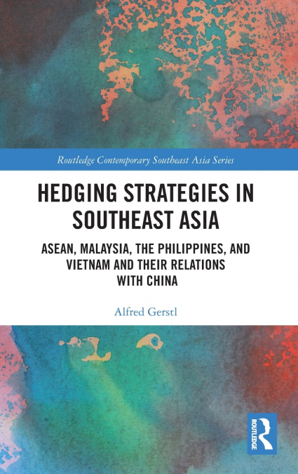 Hedging Strategies in Southeast Asia