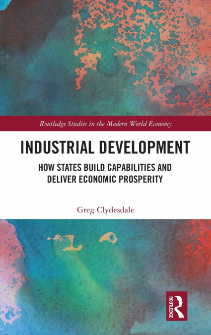 Industrial Development