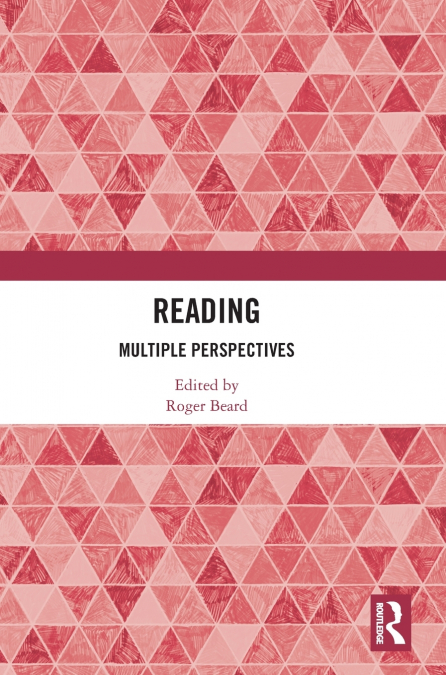 Reading