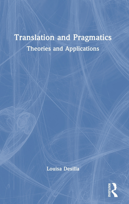 Translation and Pragmatics