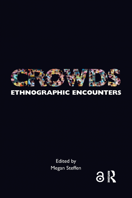 Crowds