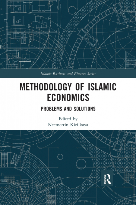Methodology of Islamic Economics
