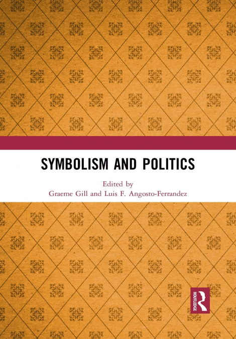Symbolism and Politics