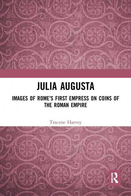 Julia Augusta