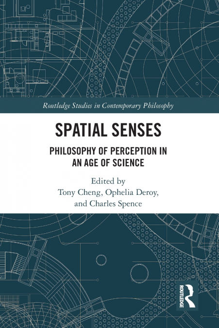 Spatial Senses