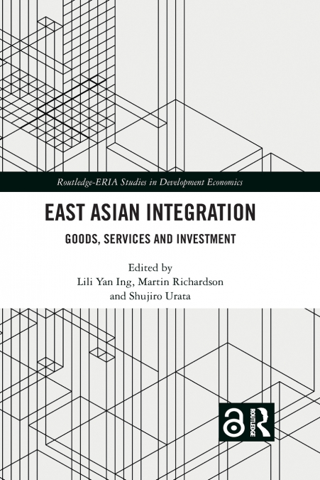East Asian Integration