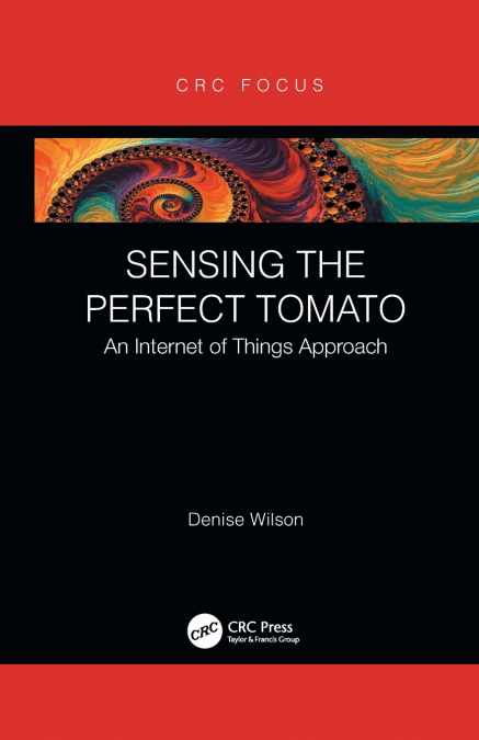 Sensing the Perfect Tomato