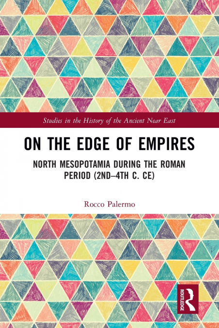 On the Edge of Empires