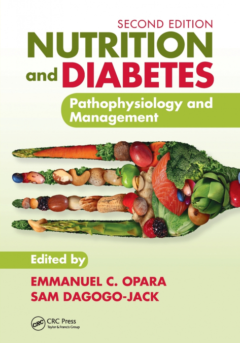 Nutrition and Diabetes