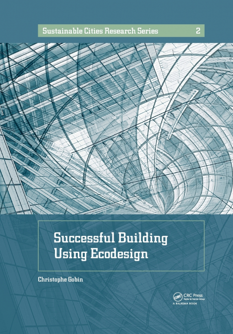 Successful Building Using Ecodesign