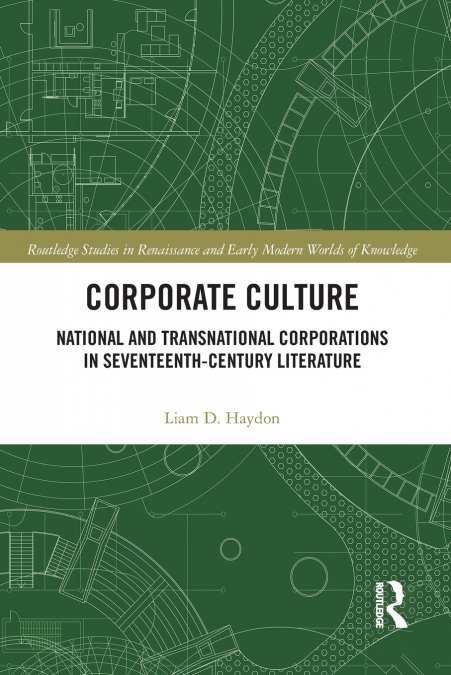 Corporate Culture