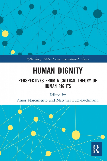Human Dignity