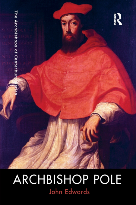 Archbishop Pole