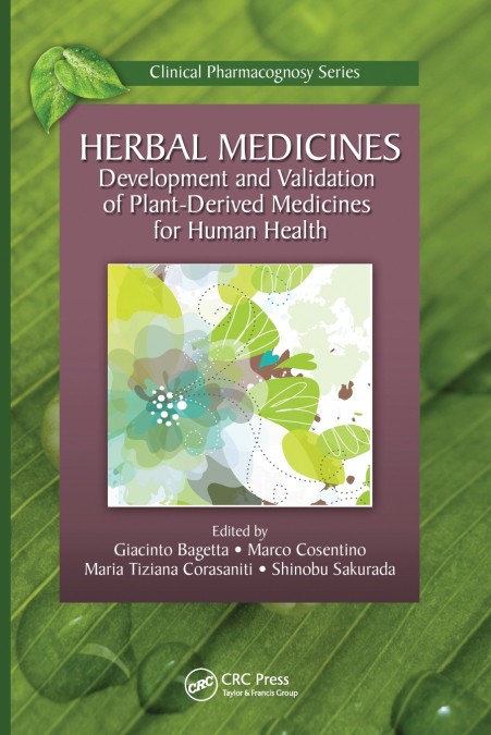 Herbal Medicines